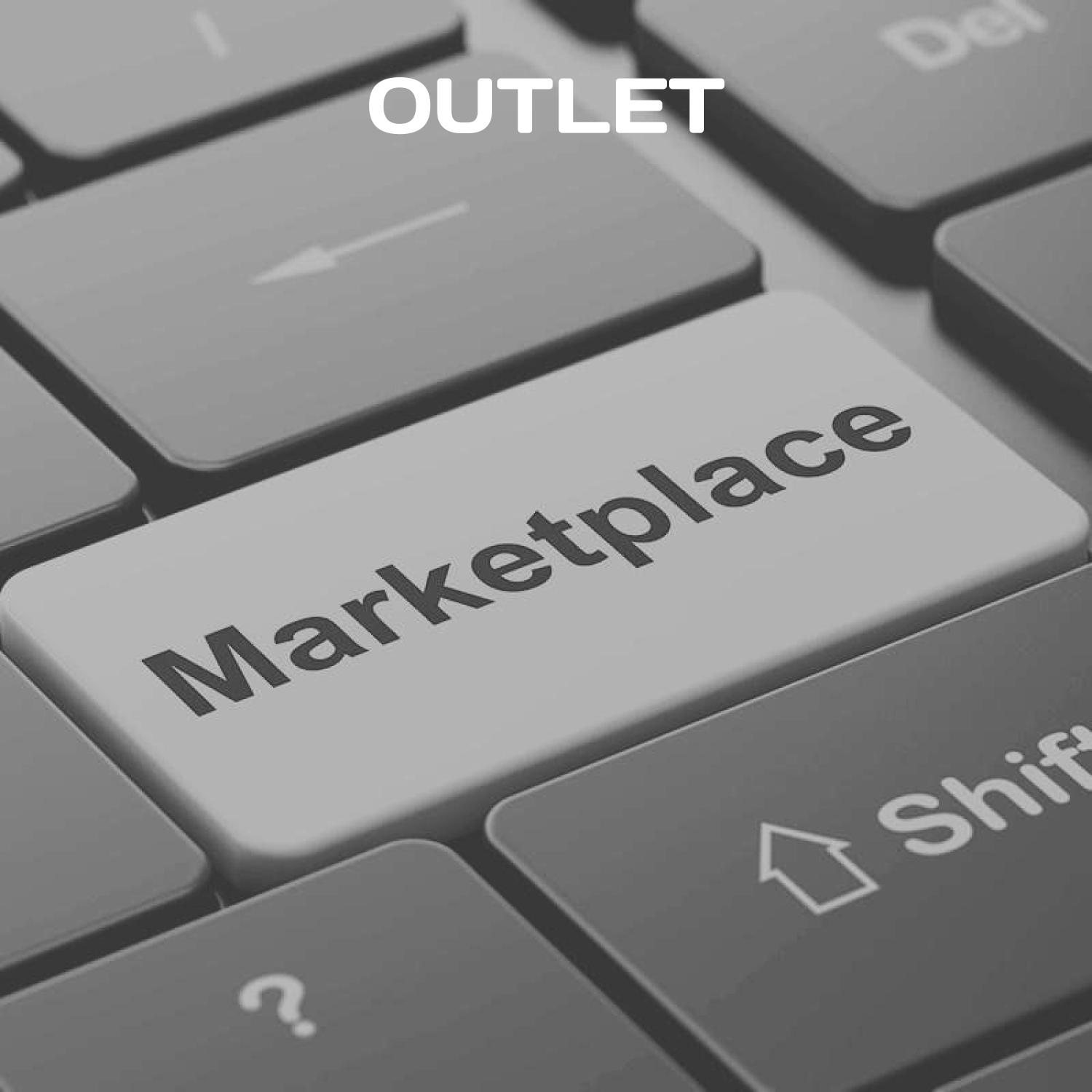 Outlet