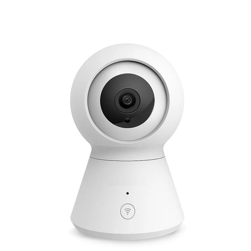 Smart camera программа для компьютера