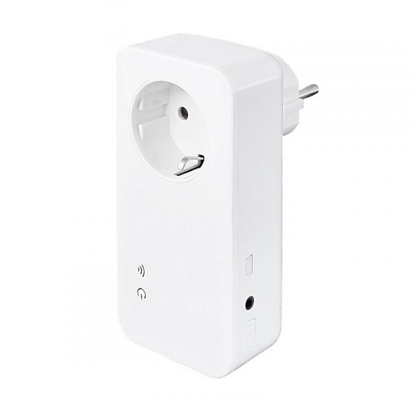 SimPal-T40S Manual