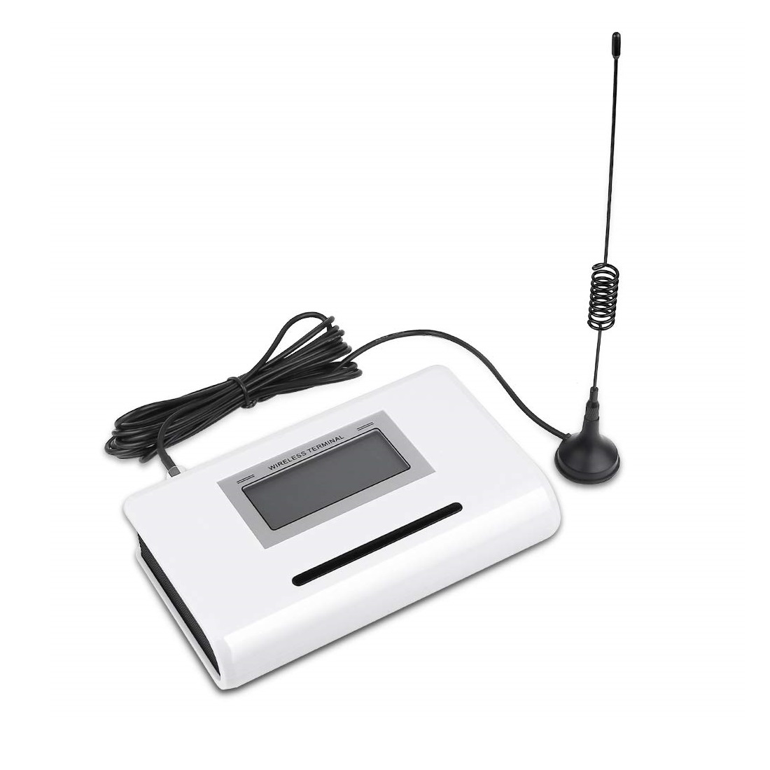 GSM Telefon Terminal