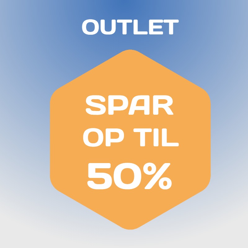 Outlet