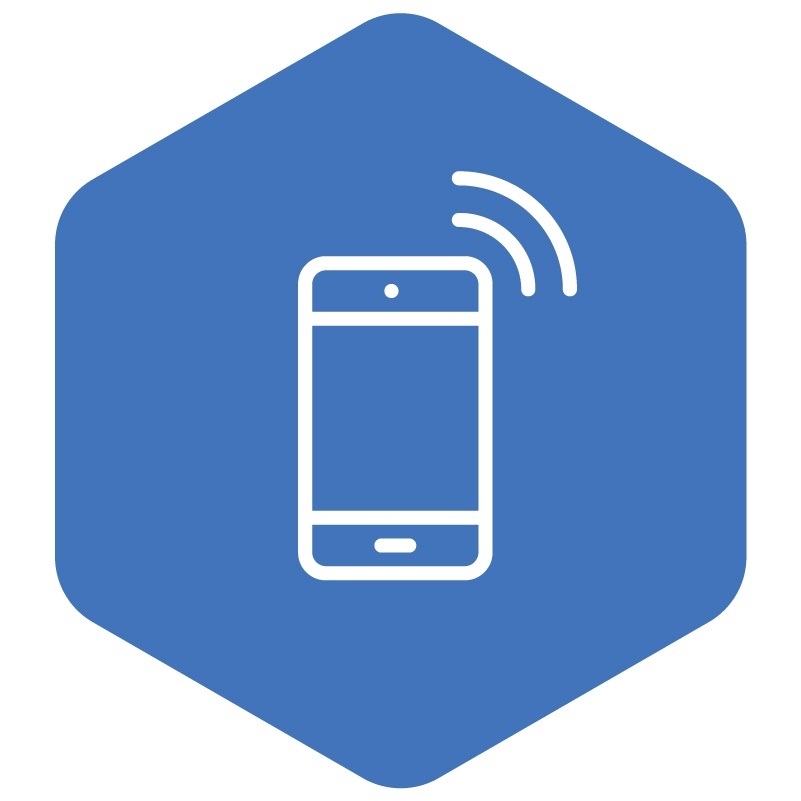 GSM Teknik Styringer