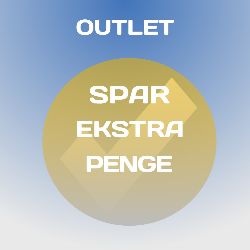 Outlet